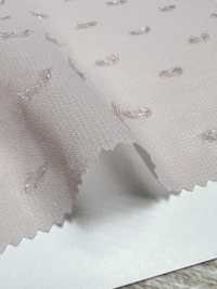 KKF2855 Filme Dobby Cut[Têxtil / Tecido] Uni Textile(Komon Studio) subfoto