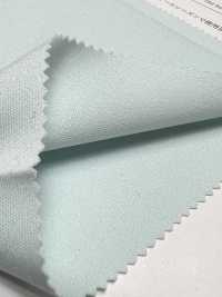 KKF3399-58 75d Tricô Circular Interlock Largura Ampla[Têxtil / Tecido] Uni Textile(Komon Studio) subfoto