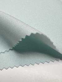 KKF3399-58 75d Tricô Circular Interlock Largura Ampla[Têxtil / Tecido] Uni Textile(Komon Studio) subfoto