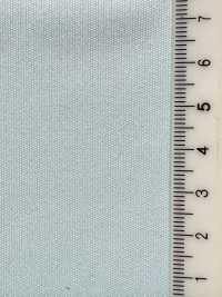 KKF3399-58 75d Tricô Circular Interlock Largura Ampla[Têxtil / Tecido] Uni Textile(Komon Studio) subfoto