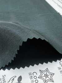 KKF3675-PC-52 Tafetá Cupro Fibril Largura Ampla[Têxtil / Tecido] Uni Textile(Komon Studio) subfoto