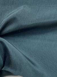 KKF3675-PC-52 Tafetá Cupro Fibril Largura Ampla[Têxtil / Tecido] Uni Textile(Komon Studio) subfoto