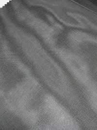 KKF4006E2X-W ECO Matte Organdy Ampla Largura Captura Rugas Processamento 2 Vezes[Têxtil / Tecido] Uni Textile(Komon Studio) subfoto