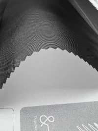 KKF4006E2X-W ECO Matte Organdy Ampla Largura Captura Rugas Processamento 2 Vezes[Têxtil / Tecido] Uni Textile(Komon Studio) subfoto