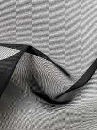 KKF4006E2X-W ECO Matte Organdy Ampla Largura Captura Rugas Processamento 2 Vezes[Têxtil / Tecido] Uni Textile(Komon Studio) subfoto