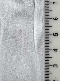 KKF4037TS2 Superfície De Lavagem Com Areia 75d, Alta Redução De Peso, Largura Ampla, Largura Vertical Ampla, Pr[Têxtil / Tecido] Uni Textile(Komon Studio) subfoto