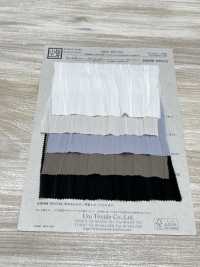 KKF4037TS2 Superfície De Lavagem Com Areia 75d, Alta Redução De Peso, Largura Ampla, Largura Vertical Ampla, Pr[Têxtil / Tecido] Uni Textile(Komon Studio) subfoto