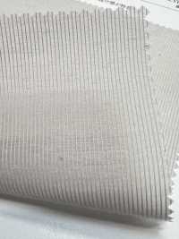 KKF4469-W P Spun Karl Mayer Largura Ampla[Têxtil / Tecido] Uni Textile(Komon Studio) subfoto