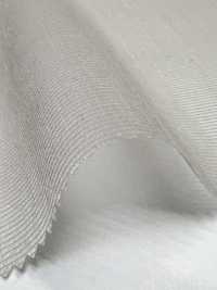 KKF4469-W P Spun Karl Mayer Largura Ampla[Têxtil / Tecido] Uni Textile(Komon Studio) subfoto