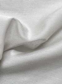 KKF4469-W P Spun Karl Mayer Largura Ampla[Têxtil / Tecido] Uni Textile(Komon Studio) subfoto