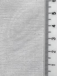 KKF4469-W P Spun Karl Mayer Largura Ampla[Têxtil / Tecido] Uni Textile(Komon Studio) subfoto