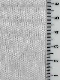 KKF5335-W Malha Dupla Elástica Macia[Têxtil / Tecido] Uni Textile(Komon Studio) subfoto