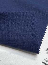 KKF5361-W Tricot Antiestático E Antimanchas[Têxtil / Tecido] Uni Textile(Komon Studio) subfoto