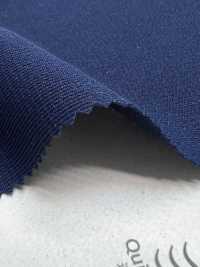 KKF5361-W Tricot Antiestático E Antimanchas[Têxtil / Tecido] Uni Textile(Komon Studio) subfoto