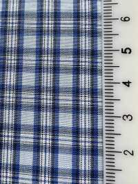 SB94275-OG Xadrez Tartan 100/2[Têxtil / Tecido] SHIBAYA ... subfoto