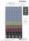 SB94275-OG Xadrez tartan 100/2