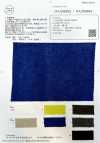 OA353892/93-SAMPLE OA353892/OA353893 Cartela de amostras