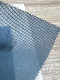 41347 Papel Ripstop De Nylon Transparente[Têxtil / Tecido] SUNWELL subfoto