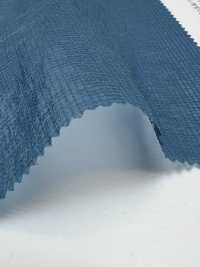 41347 Papel Ripstop De Nylon Transparente[Têxtil / Tecido] SUNWELL subfoto