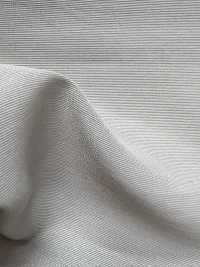 KKF1070-W Organza Fiada Dividida 20d Largura Ampla[Têxtil / Tecido] Uni Textile(Komon Studio) subfoto
