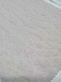 KKF1076-W-D1 Organza Jacquard Dividida 20d Largura Ampla[Têxtil / Tecido] Uni Textile(Komon Studio) subfoto