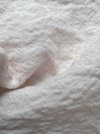 KKF1076-W-D1 Organza Jacquard Dividida 20d Largura Ampla[Têxtil / Tecido] Uni Textile(Komon Studio) subfoto
