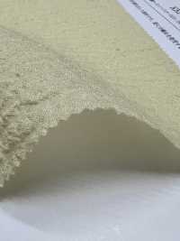 KKF1076-W-D2 Organza Jacquard Dividida 20d Largura Ampla[Têxtil / Tecido] Uni Textile(Komon Studio) subfoto