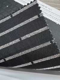 KKF1198-W-D1 Memory Lame Dot Jacquard Largura Larga[Têxtil / Tecido] Uni Textile(Komon Studio) subfoto
