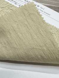 KKF1324-W-D1 Jacquard Respirável De Largura Ampla[Têxtil / Tecido] Uni Textile(Komon Studio) subfoto