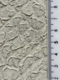 KKF1324-W-D1 Jacquard Respirável De Largura Ampla[Têxtil / Tecido] Uni Textile(Komon Studio) subfoto