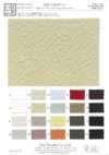 KKF1324-W-D1 Jacquard de dupla trama, largura ampla