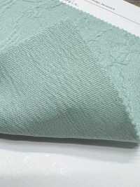 KKF1324-W-D2 Jacquard Respirável De Largura Ampla[Têxtil / Tecido] Uni Textile(Komon Studio) subfoto