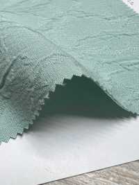 KKF1324-W-D2 Jacquard Respirável De Largura Ampla[Têxtil / Tecido] Uni Textile(Komon Studio) subfoto