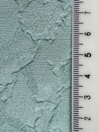 KKF1324-W-D2 Jacquard Respirável De Largura Ampla[Têxtil / Tecido] Uni Textile(Komon Studio) subfoto