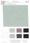 KKF1324-W-D2 Jacquard Leno de largura ampla