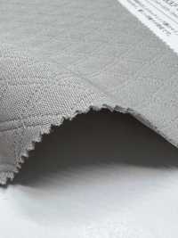 KKF1528-W-D1 Jacquard Acolchoado De Largura Ampla[Têxtil / Tecido] Uni Textile(Komon Studio) subfoto