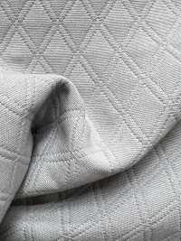 KKF1528-W-D1 Jacquard Acolchoado De Largura Ampla[Têxtil / Tecido] Uni Textile(Komon Studio) subfoto