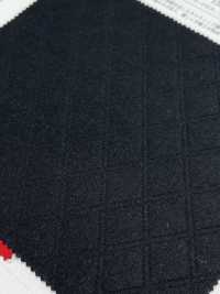 KKF1528-W-D2 Jacquard Acolchoado De Largura Ampla[Têxtil / Tecido] Uni Textile(Komon Studio) subfoto