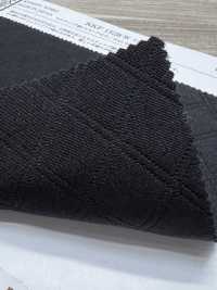 KKF1528-W-D2 Jacquard Acolchoado De Largura Ampla[Têxtil / Tecido] Uni Textile(Komon Studio) subfoto
