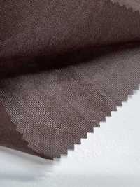 KKF1718-W Ny Wide-width Wide Wide Organza[Têxtil / Tecido] Uni Textile(Komon Studio) subfoto