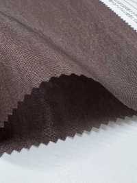KKF1718-W Ny Wide-width Wide Wide Organza[Têxtil / Tecido] Uni Textile(Komon Studio) subfoto