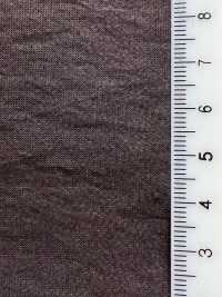 KKF1718-W Ny Wide-width Wide Wide Organza[Têxtil / Tecido] Uni Textile(Komon Studio) subfoto