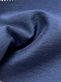 KKF1738 Cu/Modal Chambray Largura Larga[Têxtil / Tecido] Uni Textile(Komon Studio) subfoto