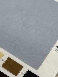 KKF8588-W-D1 Seersucker Stretch Wide Largura[Têxtil / Tecido] Uni Textile(Komon Studio) subfoto