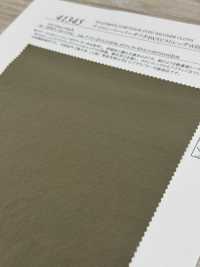 41345 Papel De Nylon Tafetá 4WAY Stretch WR (C0)[Têxtil / Tecido] SUNWELL subfoto