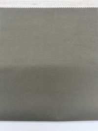 41345 Papel De Nylon Tafetá 4WAY Stretch WR (C0)[Têxtil / Tecido] SUNWELL subfoto