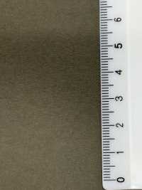 41345 Papel De Nylon Tafetá 4WAY Stretch WR (C0)[Têxtil / Tecido] SUNWELL subfoto