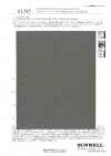 41345 Papel De Nylon Tafetá 4WAY Stretch WR (C0)