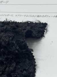 43500 Poodle Cut Jacquard[Têxtil / Tecido] SUNWELL subfoto