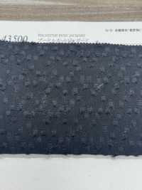 43500 Poodle Cut Jacquard[Têxtil / Tecido] SUNWELL subfoto